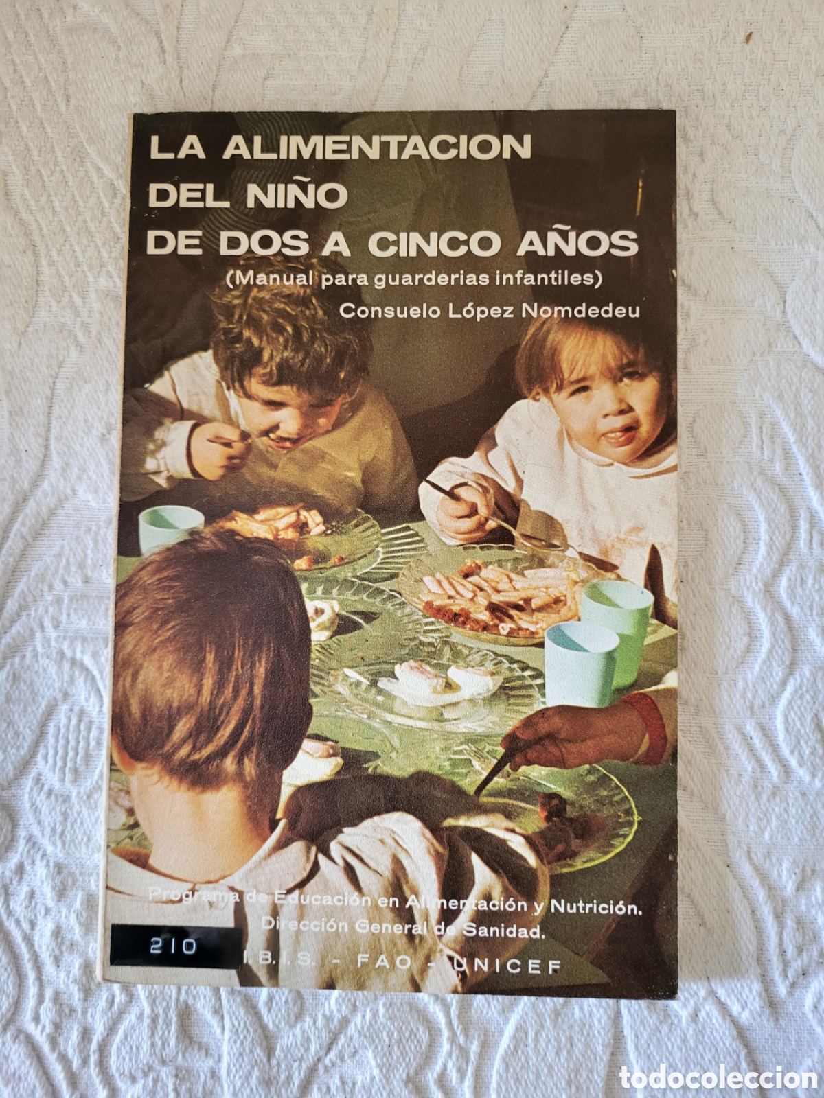 Libros: El tiro por la culata/JOAN BUTLER - Foto 2