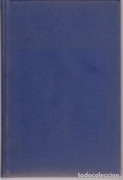 Libros: LA MUJER Y EL PELELE - PIERRE LOUYS - Foto 1