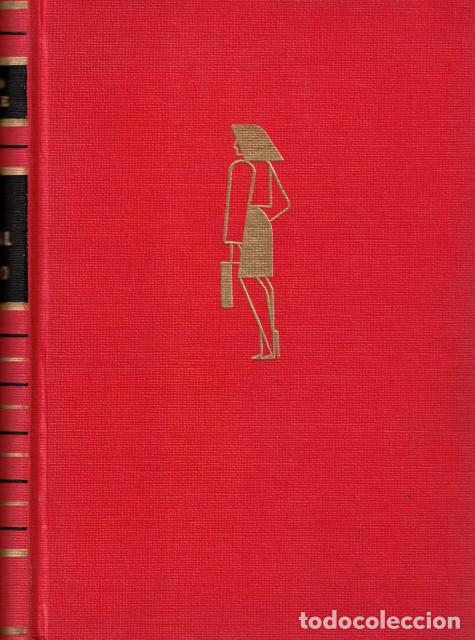 Libros: En el umbral del reino - Avelane, Gerard - Foto 1