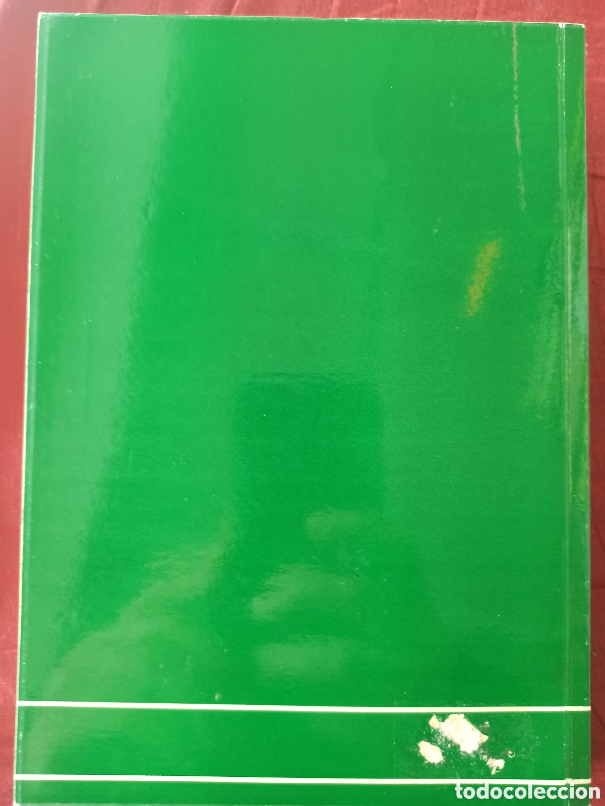 Libros: Los Vascos - Guillermo de Humboldt - Foto 2