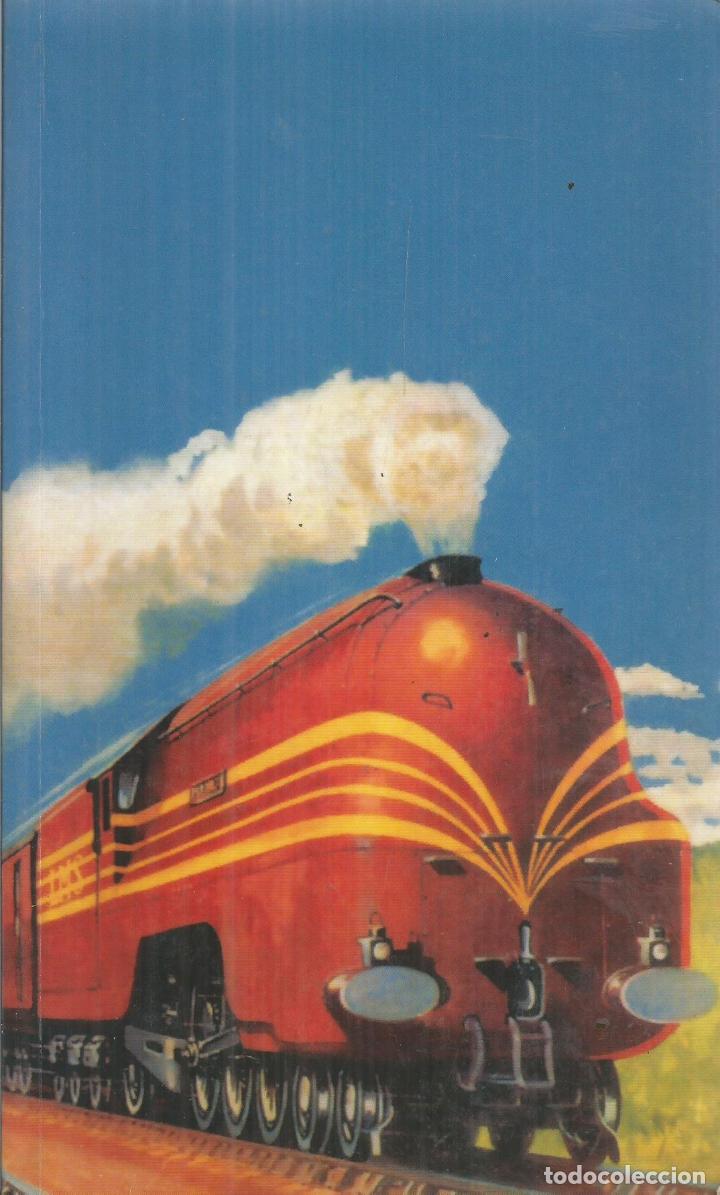 Libros: TU ROSTRO MA&Ntilde;ANA 2 :BAILE Y SUE&Ntilde;O - MARIAS,JAVIER - Foto 1