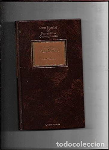 Libros: Liberalismo - Foto 1
