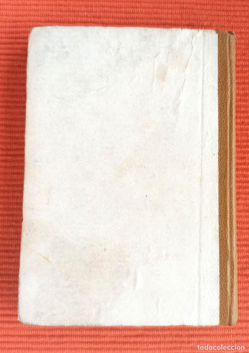 Libros: CARLOS V - ANTONIO GUARDIOLA - Foto 3