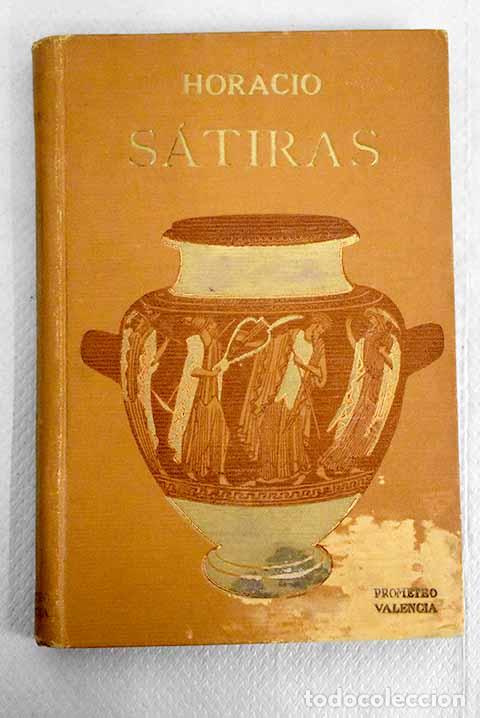 Libros: S&aacute;tiras.- Horacio - Foto 1