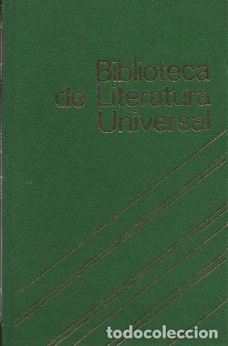 Libros: Prosa y poes&iacute;a JOS&Eacute; MART&Iacute; - Mart&iacute;,Jos&eacute; - Foto 1
