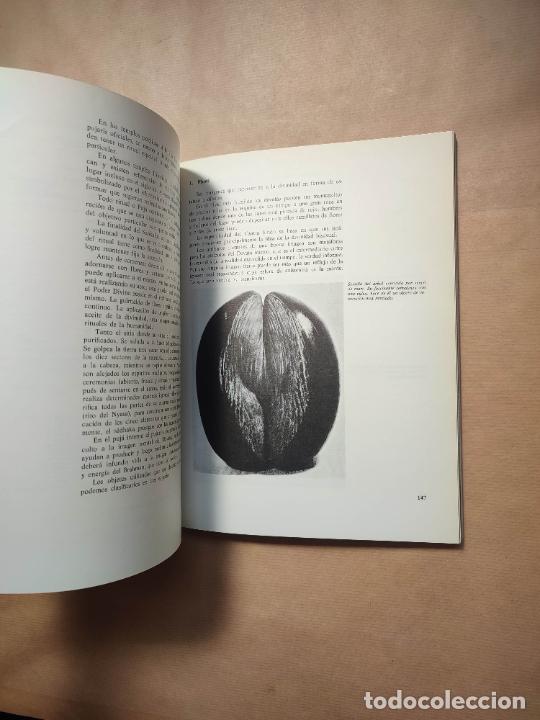 Libros: Tantra - &rdquo;As&iacute;n Cabrera, Antonio&rdquo; - Foto 2