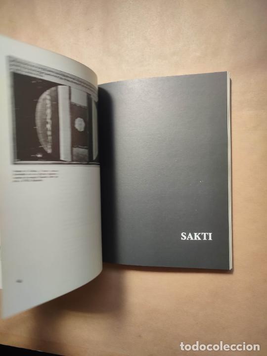 Libros: Tantra - &rdquo;As&iacute;n Cabrera, Antonio&rdquo; - Foto 4
