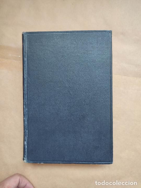 Libros: INGENIERIA DE RADIO. - EMMONS TERMAN. - Foto 3