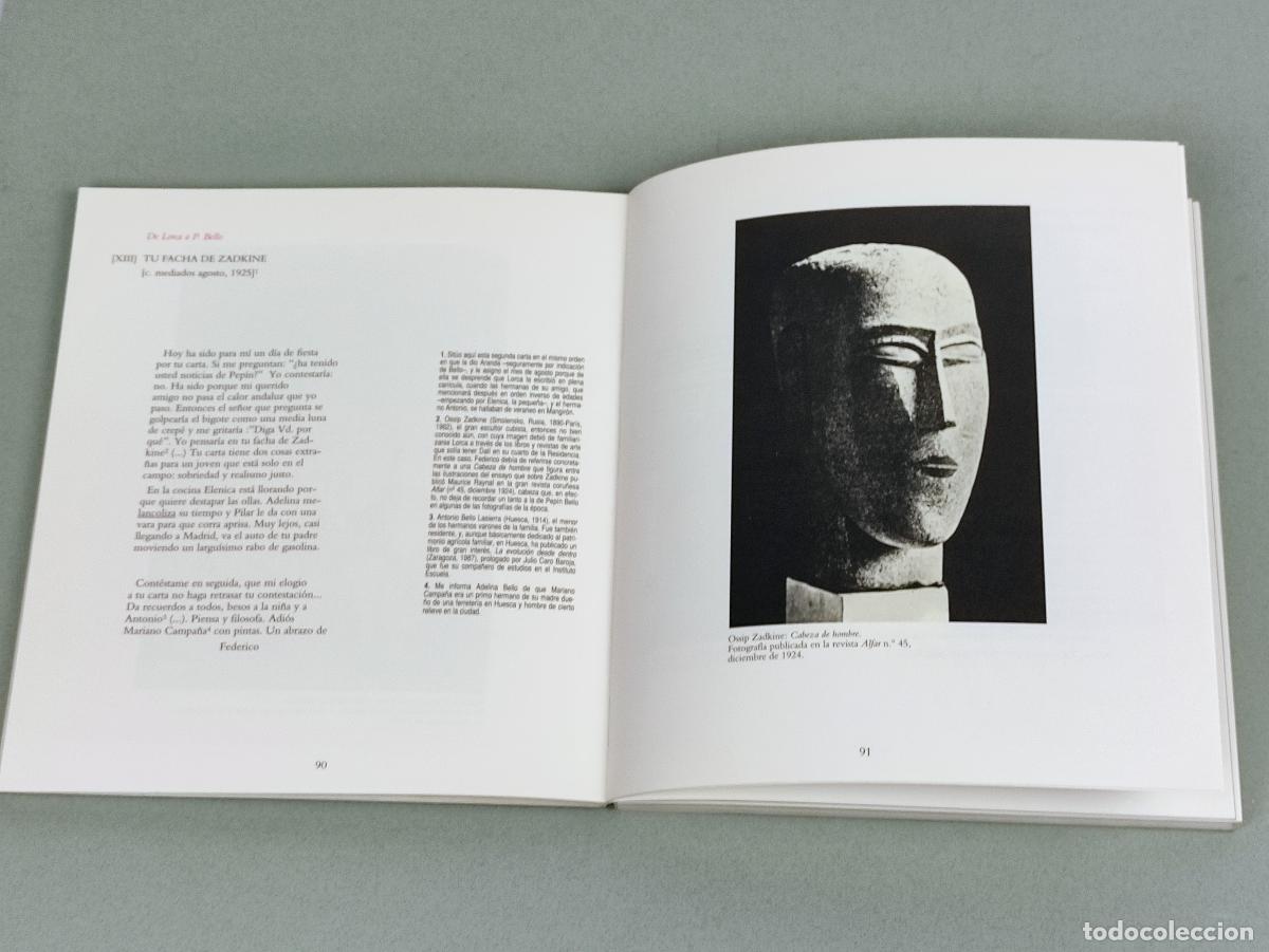 Libros: DALI RESIDENTE - RAFAEL SANTOS TORROELLA - Foto 2