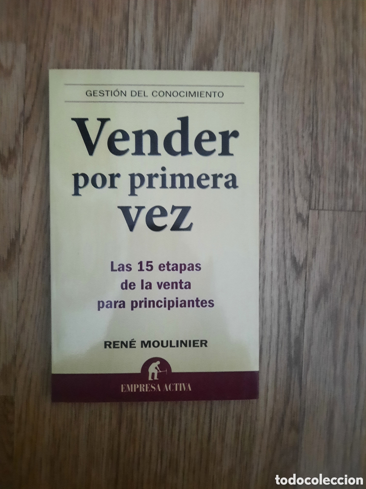 B&uuml;cher: Toreteblanco Vender por primera vez