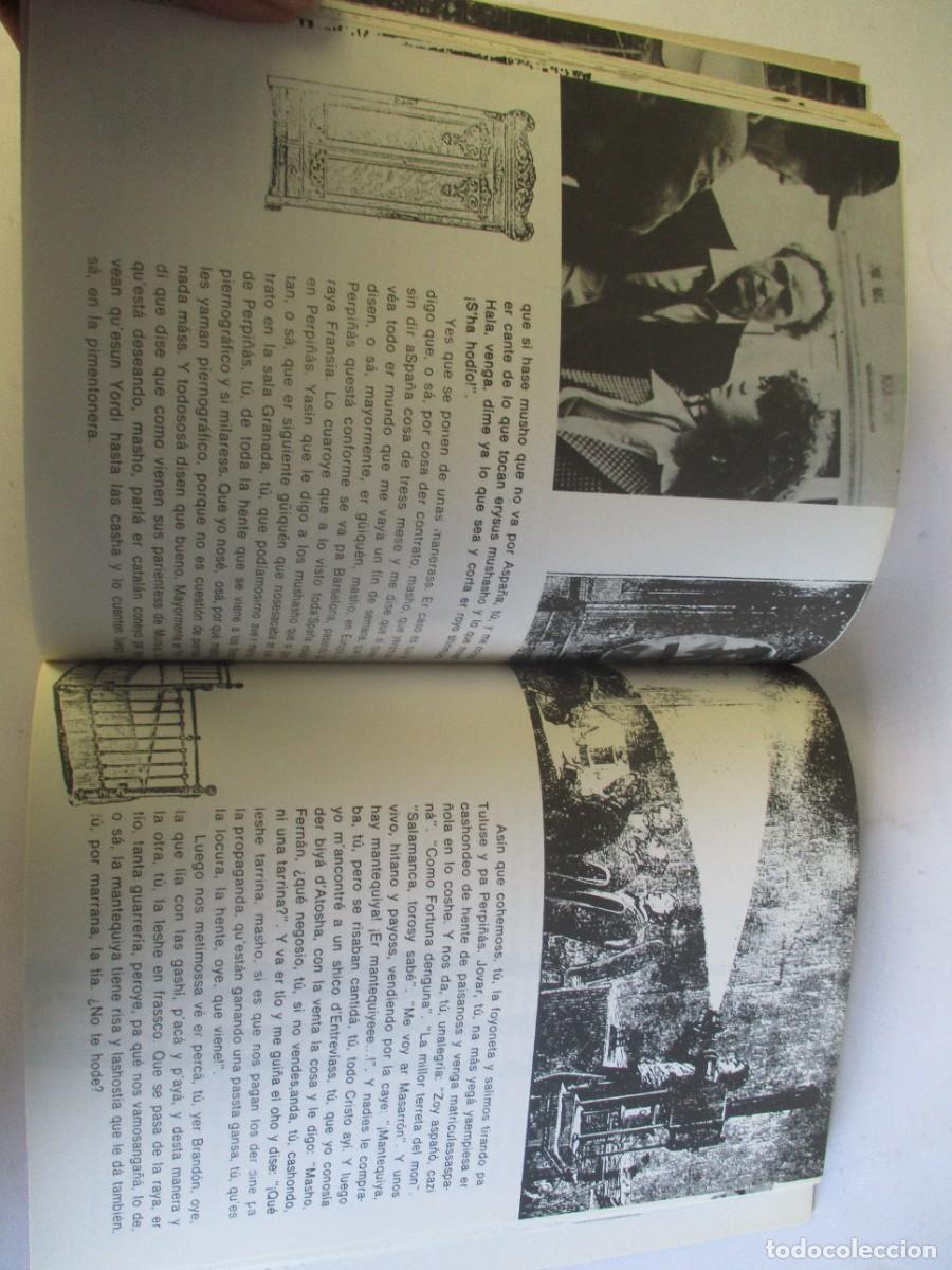 Libros: Las cassettes Mc Macarra W19635 - Foto 3
