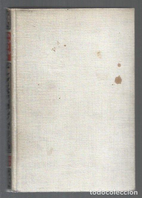 Libros: VOCABULARIO LITERARIO - ESQUERRA, RAMON - Foto 1
