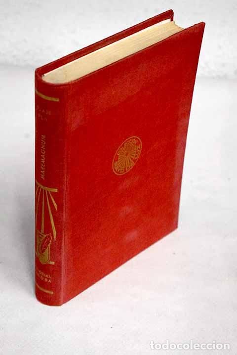 Libros: Maremagnum: Pl&aacute;, Juan.- Pl&aacute;, Juan - Foto 1