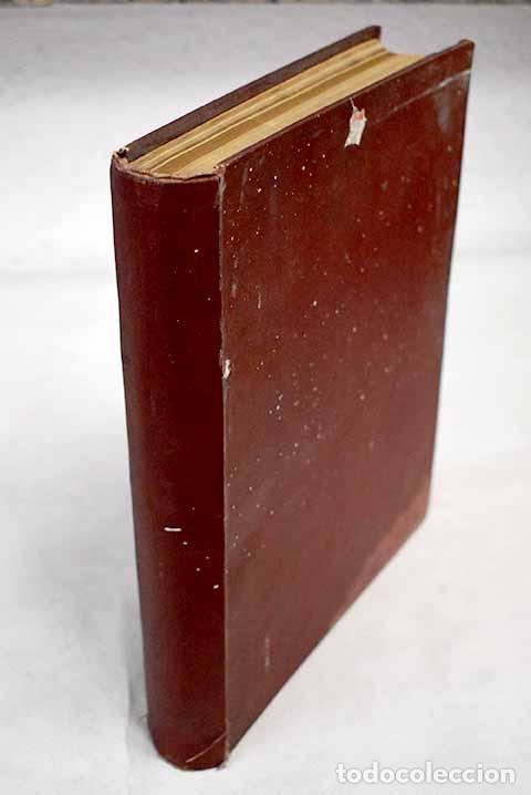 Libros: Curso F&eacute;mina de corte y confecci&oacute;n - Foto 1