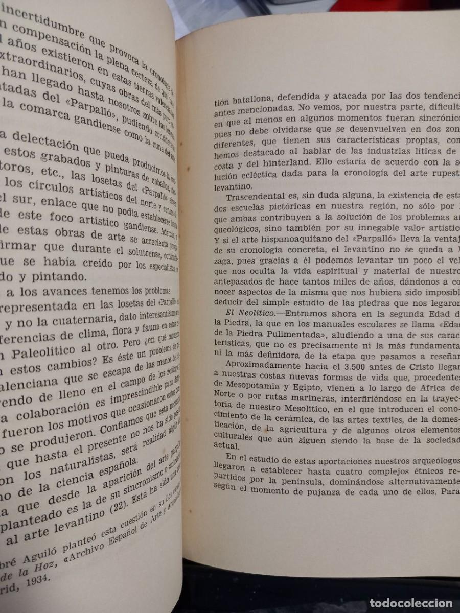 Libros: Discurso de apertura. - FLETCHER VALLS: - Foto 4