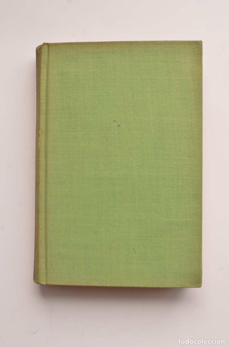 Libros: La carcoma - TROYAT, Henri - Foto 1