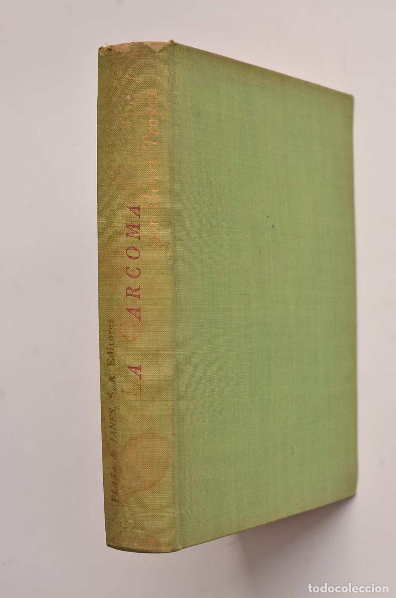 Libros: La carcoma - TROYAT, Henri - Foto 2