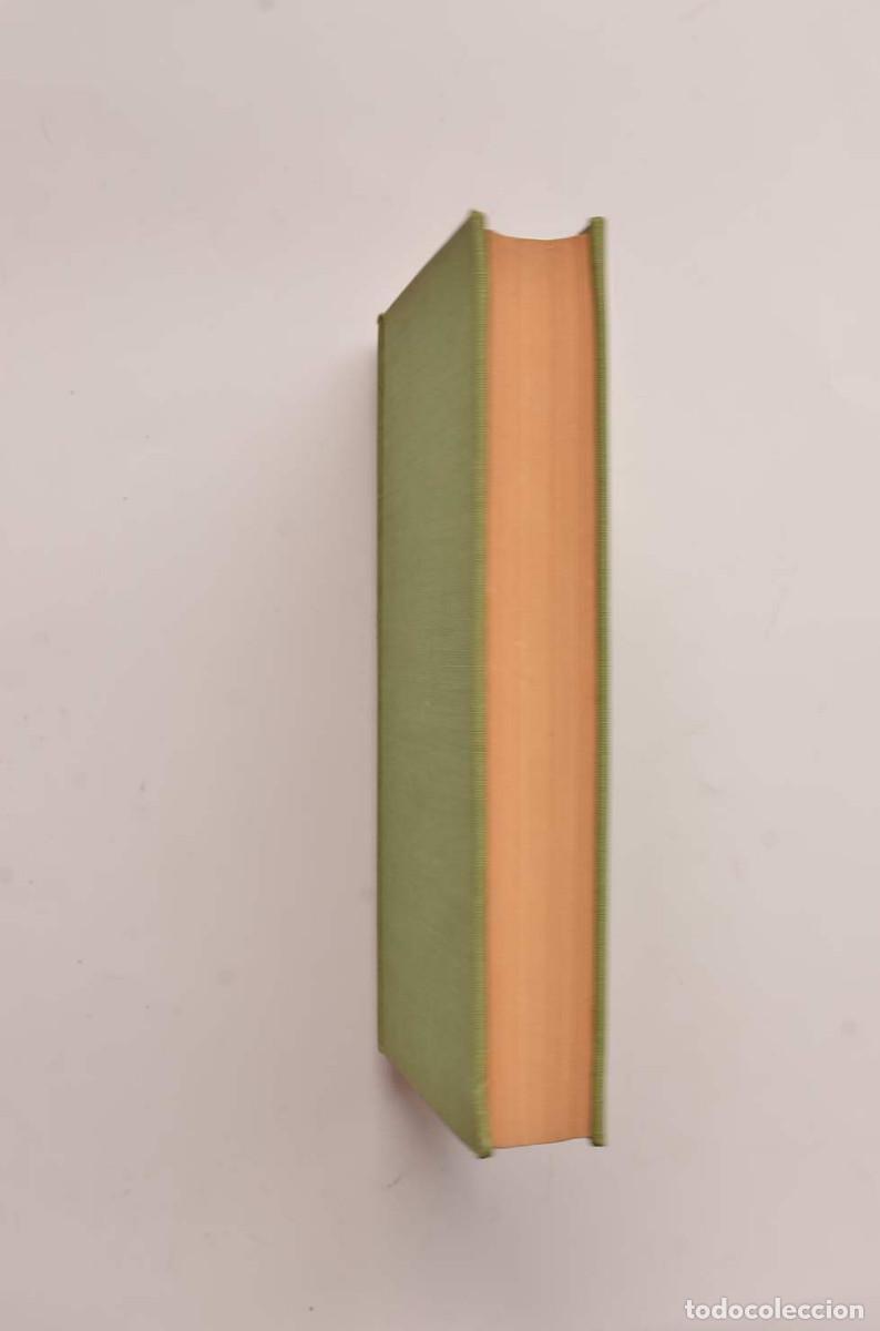 Libros: La carcoma - TROYAT, Henri - Foto 5