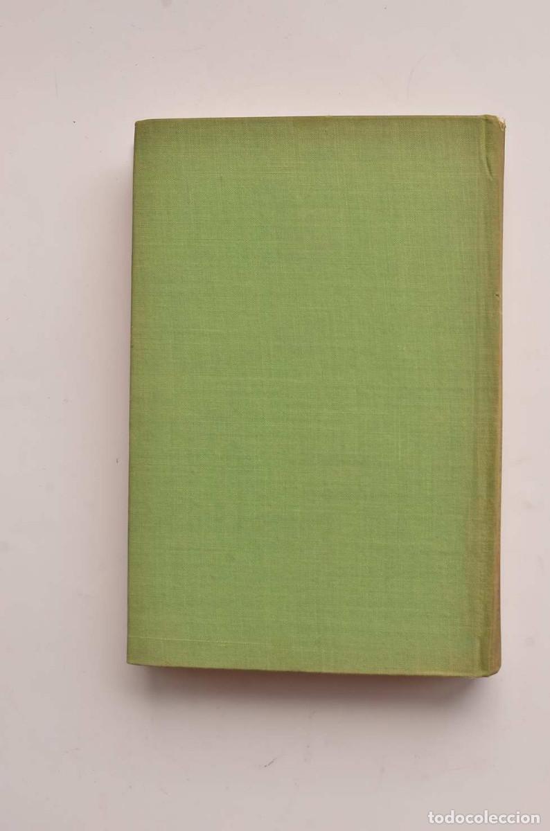 Libros: La carcoma - TROYAT, Henri - Foto 6