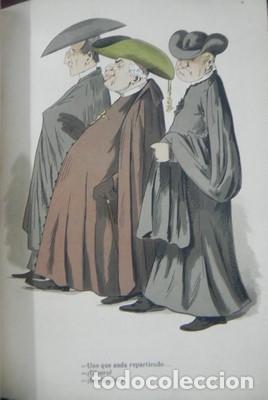 Libros: Presbiterias por Werther - WERTHER - Foto 2