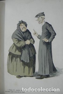 Libros: Presbiterias por Werther - WERTHER - Foto 4