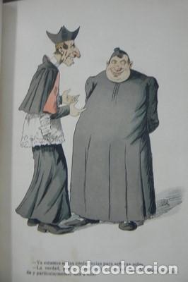 Libros: Presbiterias por Werther - WERTHER - Foto 5
