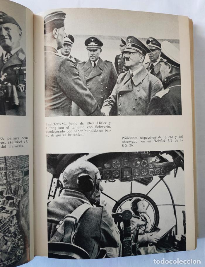 Libros: LA BATALLA DE INGLATERRA - Alexander Mckee - Foto 3