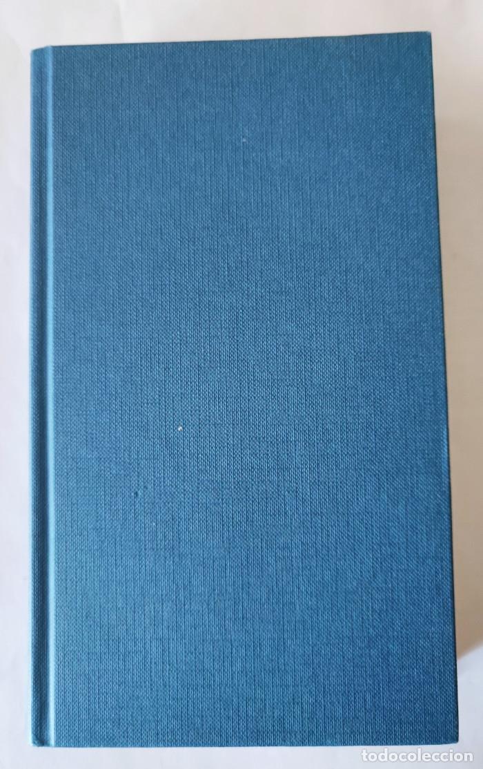 Libros: EL NOMBRE DE LA ROSA - Umberto Eco - Foto 1