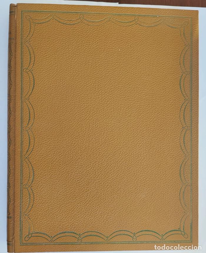 Libros: LA COLMENA - Camilo Jos&eacute; Cela - Foto 1