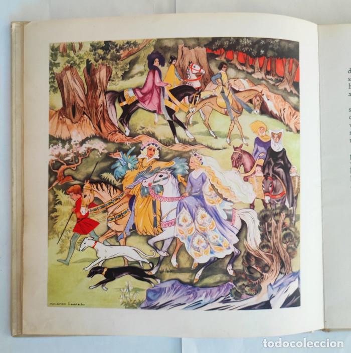 Libros: CONTES DE PERRAULT - Charles Perrault - Foto 4