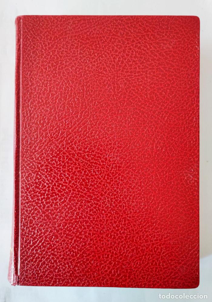 Libros: LA CONSTRUCCI&Oacute;N DEL ODIO - Jes&uacute;s Torbado - Foto 1