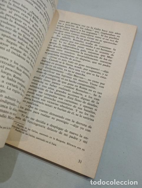 Libros: Suzanne Sens - Hijo de meteco - Foto 2