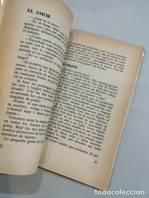 Libros: Toni Bennassar - Di&aacute;logos con la encina - Foto 2