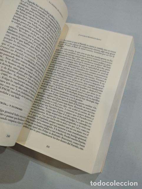 Libros: Mar&iacute;a Antonia Iglesias - La memoria recuperada - Foto 2