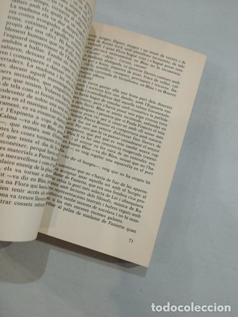 Libros: Pau Faner - Mal cam&iacute; i bon senyor - Foto 2