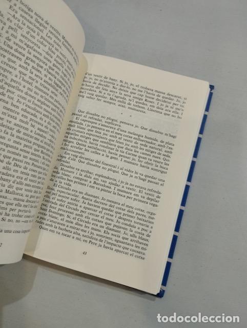 Libros: Maria-Ant&ograve;nia Oliver - Joana E. - Foto 2