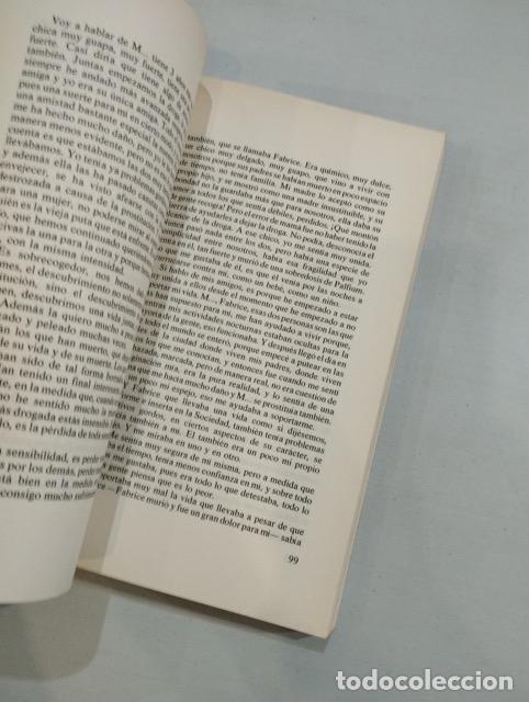 Libros: J. Engelmajer - La esperanza en acci&oacute;n - Foto 2