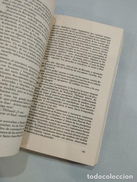 Libros: R&eacute;gine Colliot - La sultana de Almer&iacute;a - Foto 2