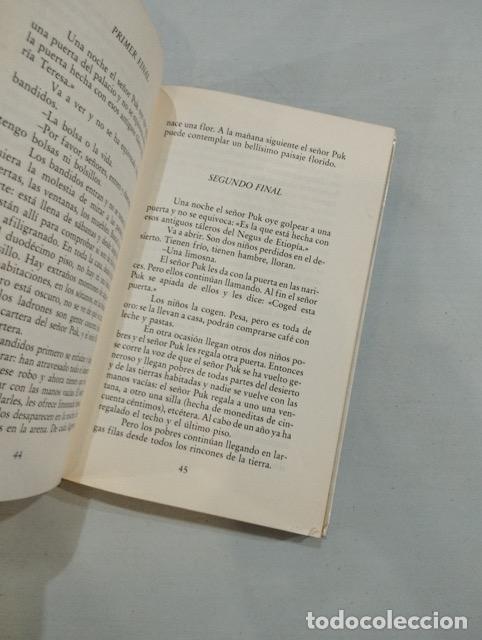 Libros: Gianni Rodari - Cuentos para jugar - Foto 2