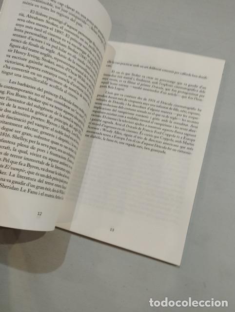 Libros: Nestor Luj&aacute;n - Mites, llegendes, creences - Foto 2