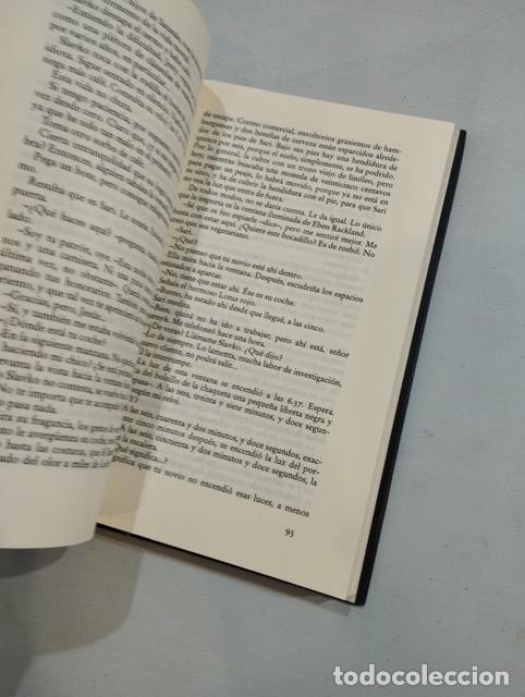 Libros: George Dawes Green - Jurado 224 - Foto 2