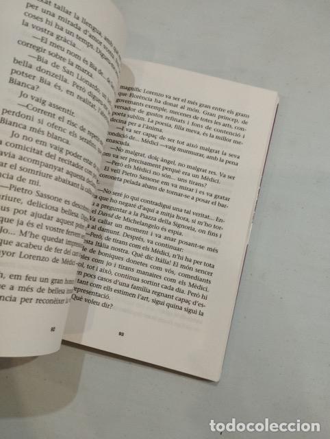 Libros: Xos&eacute; A. Neira Cruz - Lermini dorm - Foto 2