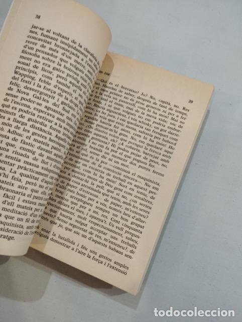 Libros: Joseph Conrad - Lord Jim (2 vol) - Foto 2