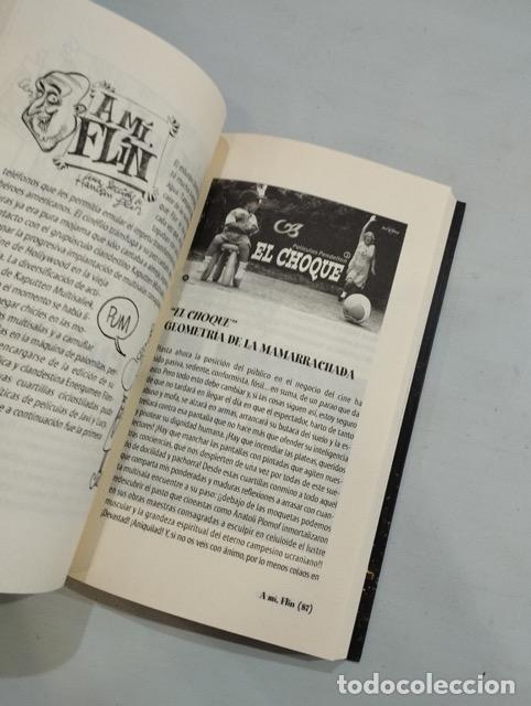 Libros: Javier Fesser - Javi y Lucy (el libro) - Foto 2