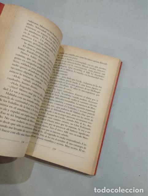 Libros: Juan Abreu - Garbageland - Foto 2