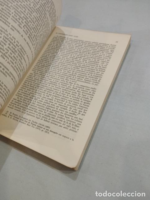 Libros: Estudis dhist&ograve;ria agr&agrave;ria 1 - Foto 2
