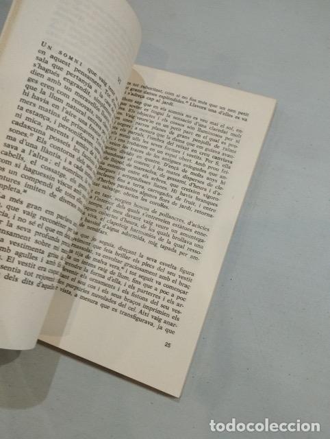 Libros: G&eacute;rard de Nerval - Aur&eacute;lia - Foto 2