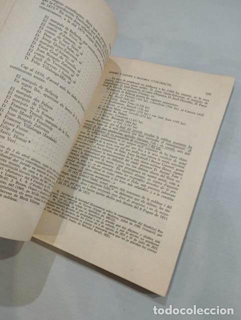 Libros: Estudis dhist&ograve;ria agr&agrave;ria 2 - Foto 2