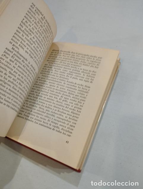 Libros: Marcos Aguinis - La cruz invertida - Foto 2