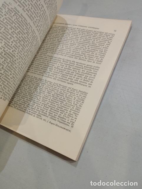 Libros: Estudis dhist&ograve;ria agr&agrave;ria 3 - Foto 2